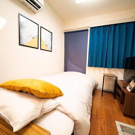 Hotel Atelier طوكيو المظهر الخارجي الصورة