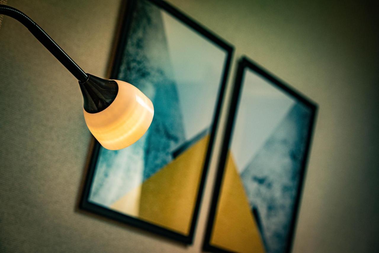 Hotel Atelier طوكيو المظهر الخارجي الصورة