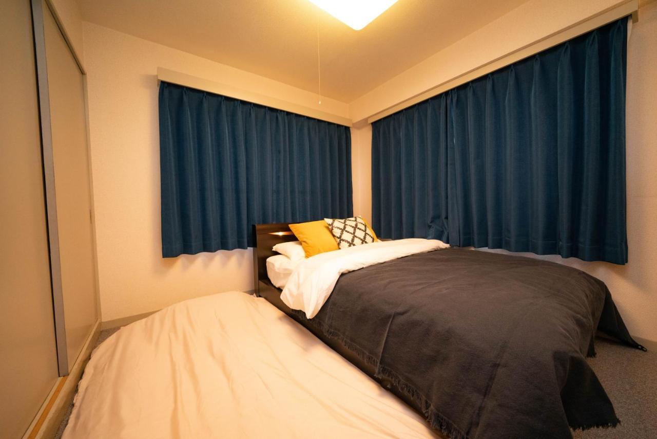Hotel Atelier طوكيو المظهر الخارجي الصورة