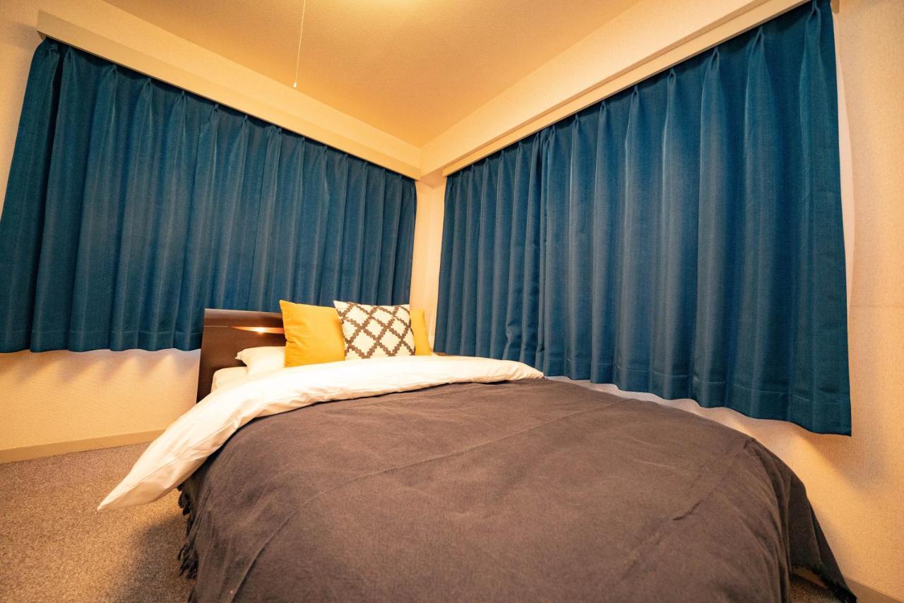 Hotel Atelier طوكيو المظهر الخارجي الصورة