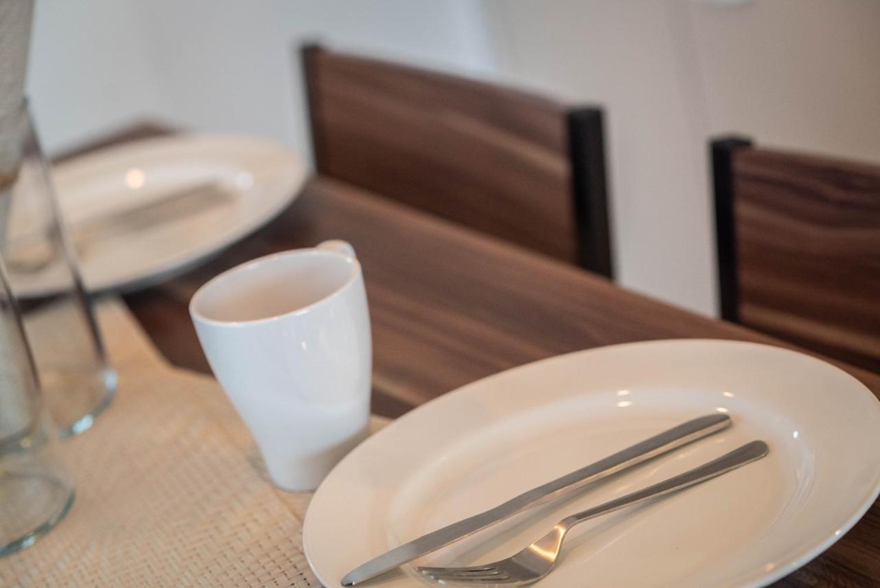 Hotel Atelier طوكيو المظهر الخارجي الصورة