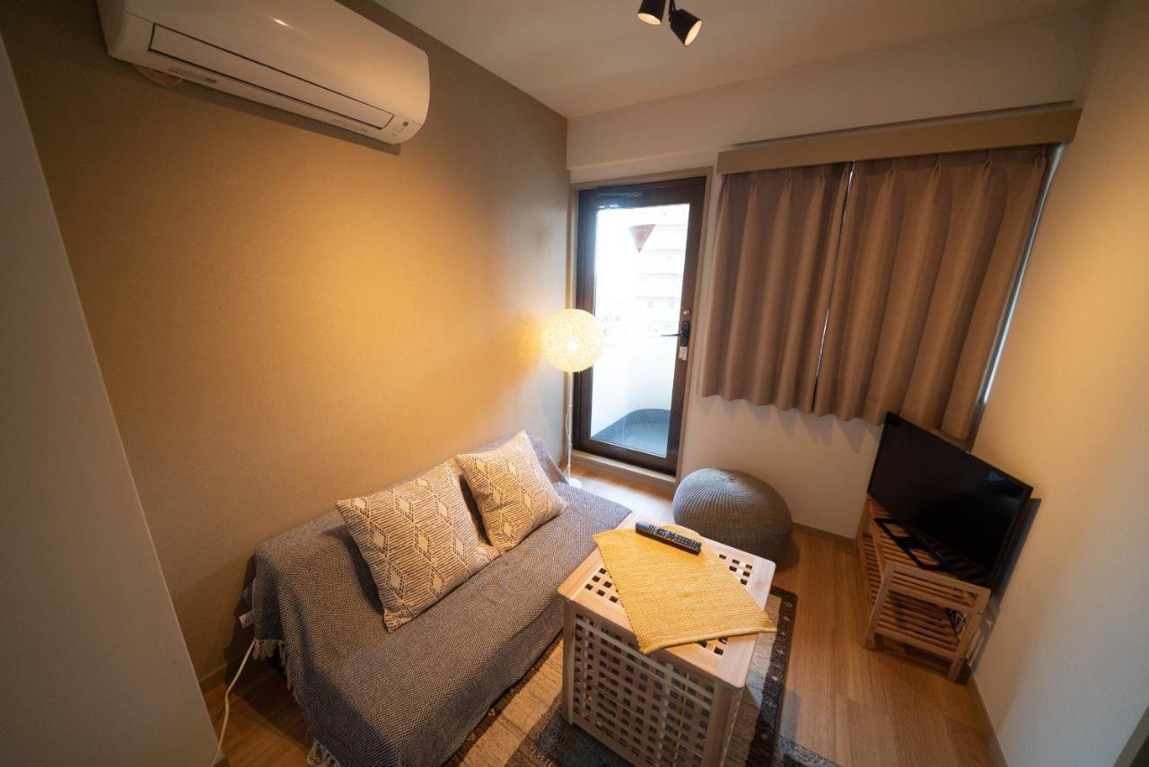 Hotel Atelier طوكيو المظهر الخارجي الصورة